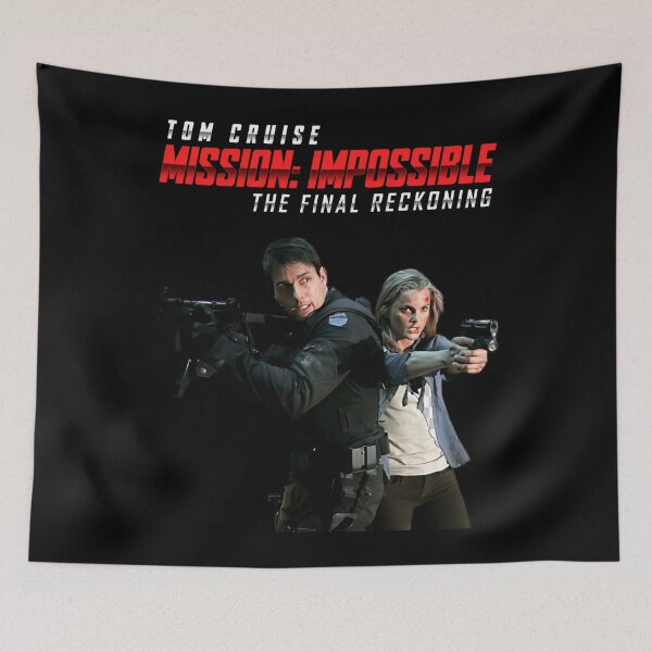 Item preview, Film The New Season 2025 designed and sold by colcordnathaly.