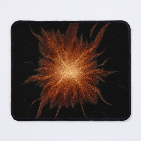 Item preview, Supernova Kiss designed and sold by cryolith7454.