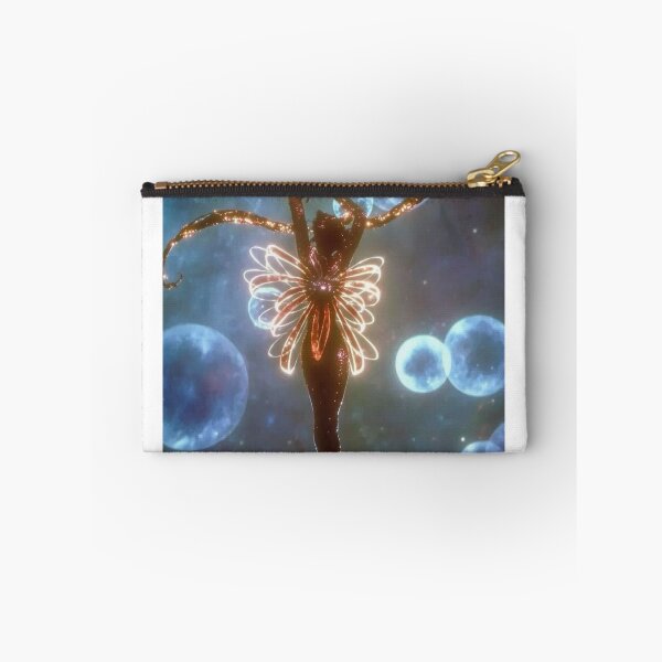 Item preview, SM anime designed and sold by morganeio.
