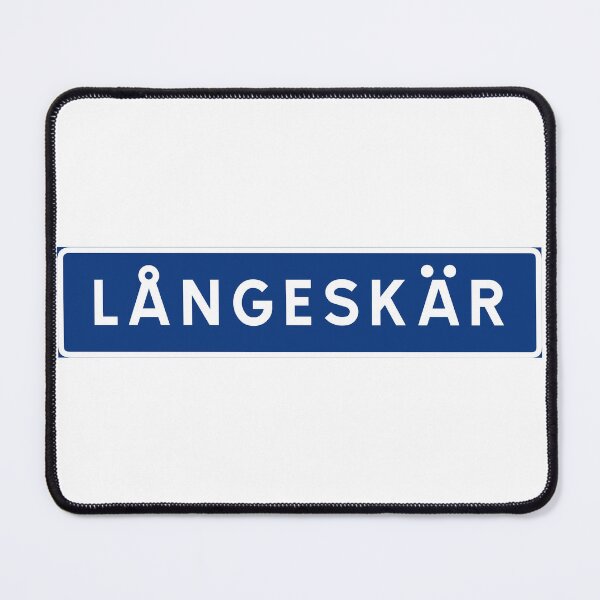 Item preview, Sweden 779.0 designed and sold by ALF2023.