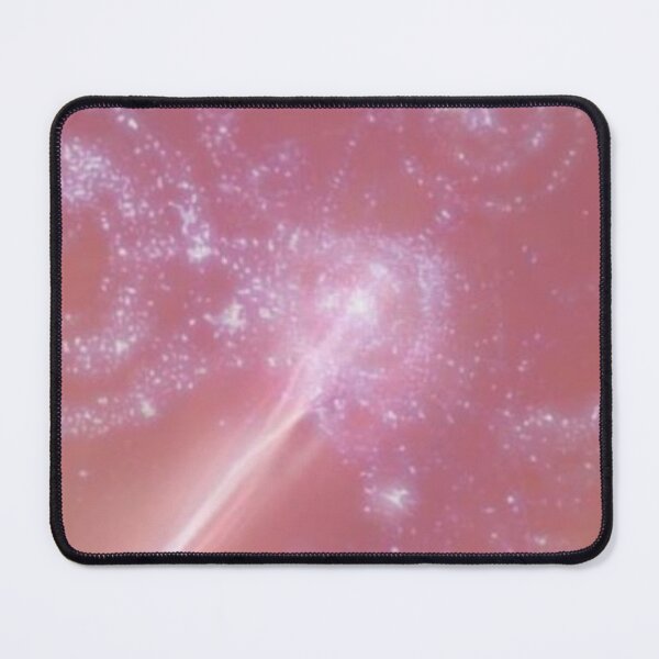 Item preview, Aesthetic pink sequins designed and sold by morganeio.