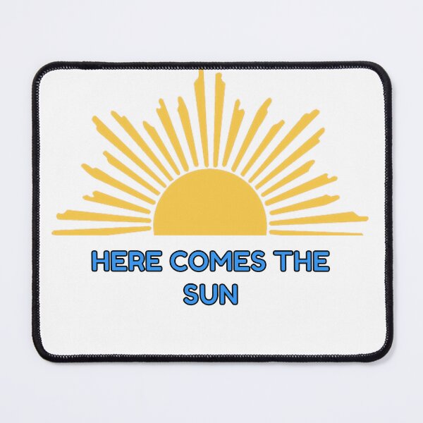 Item preview, sun designed and sold by Megwato.