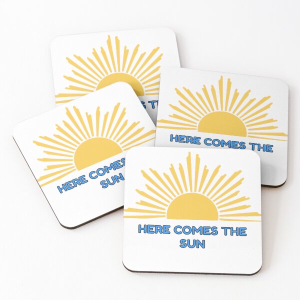 Item preview, sun designed and sold by Megwato.