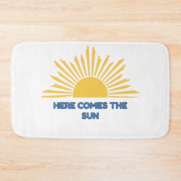 Item preview, sun designed and sold by Megwato.