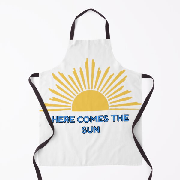 Item preview, sun designed and sold by Megwato.