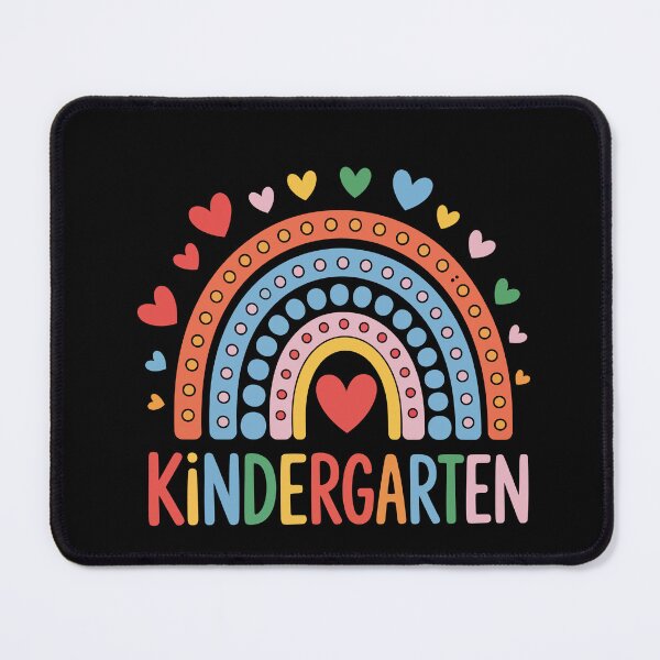 Item preview, Kindergarten designed and sold by jkrphoto.