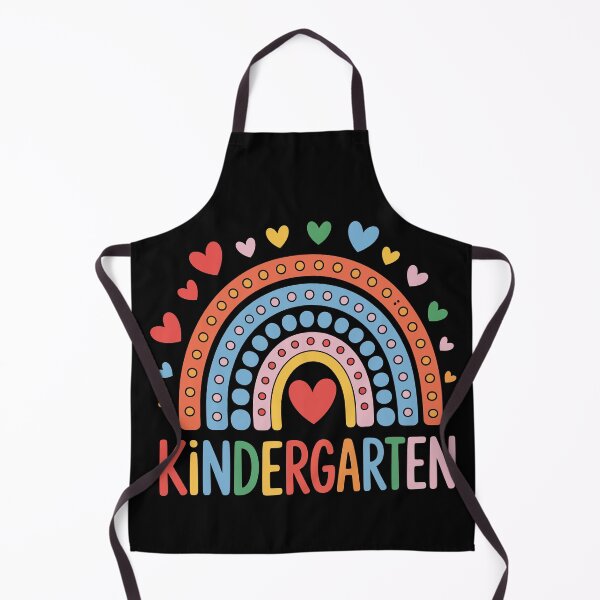 Artikelvorschau, Kindergarten entworfen und verkauft von jkrphoto.