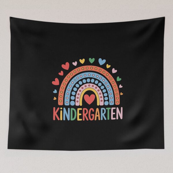 Item preview, Kindergarten designed and sold by jkrphoto.