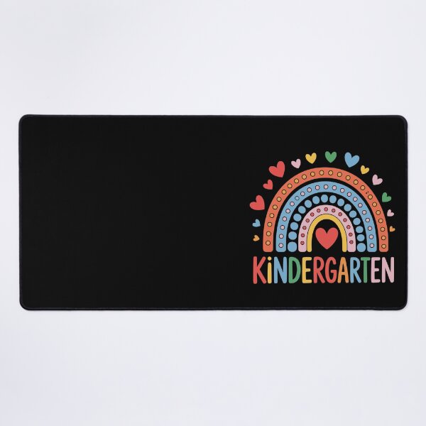 Item preview, Kindergarten designed and sold by jkrphoto.