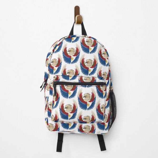Item preview, Philippine Eagle designed and sold by likbatonboot.