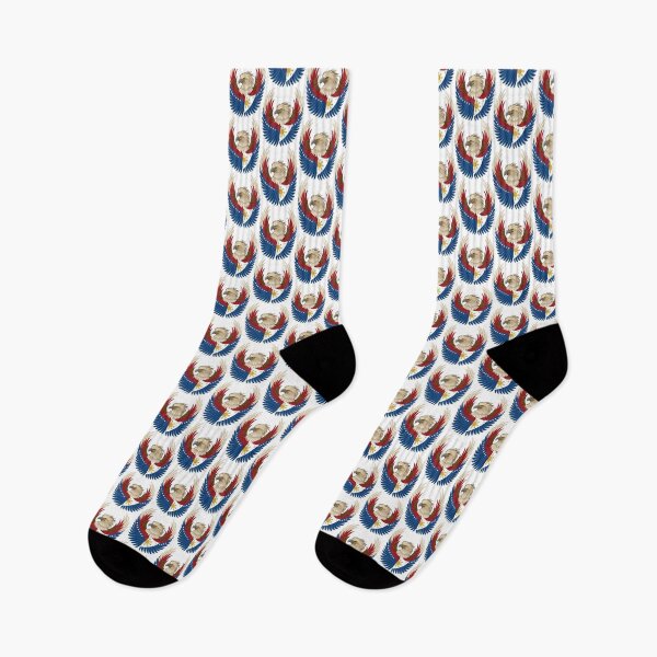 Item preview, Philippine Eagle designed and sold by likbatonboot.