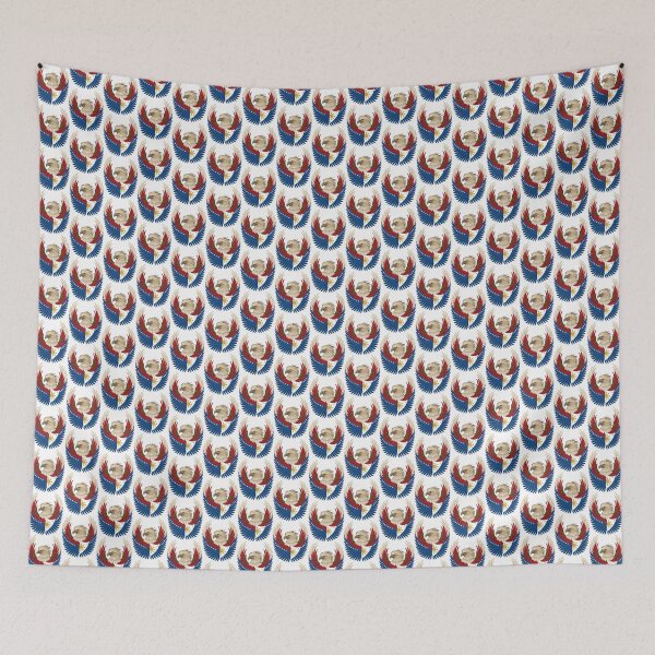 Item preview, Philippine Eagle designed and sold by likbatonboot.