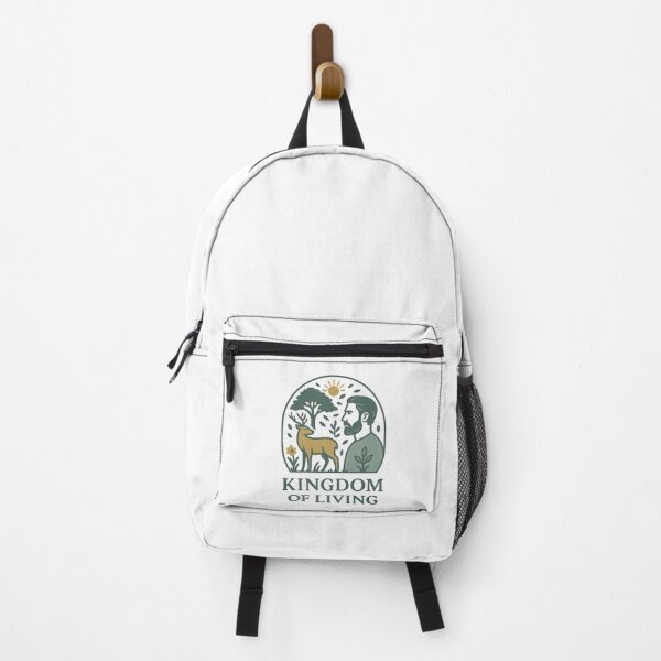 Item preview, kingdom of living vintage designed and sold by kingdomofliving.