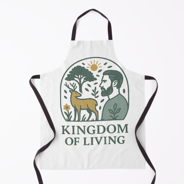Item preview, kingdom of living vintage designed and sold by kingdomofliving.