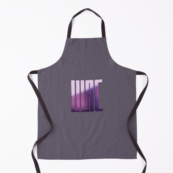 Item preview, Lilac Minimalist Typography designed and sold by trepiu.