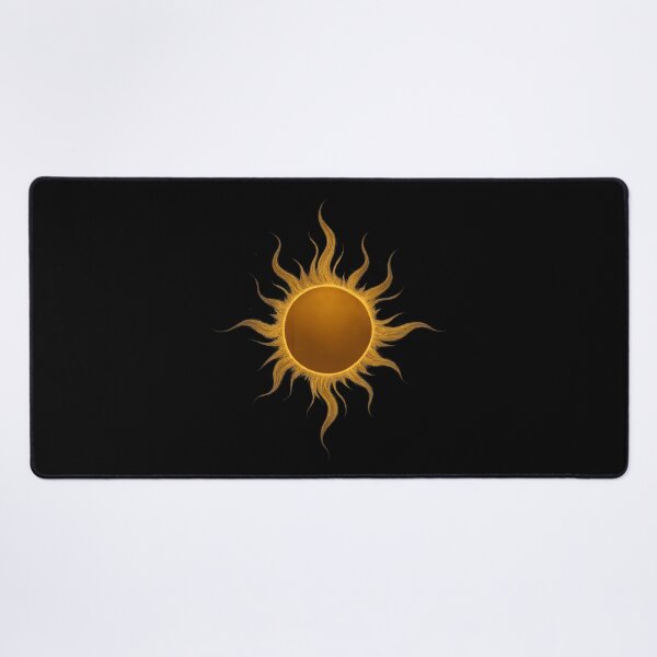 Item preview, Solflare designed and sold by cryolith7454.