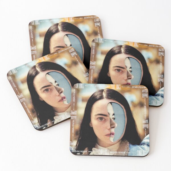 Item preview, Poor Things  designed and sold by PopCultureArtShop.