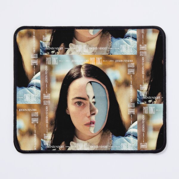 Item preview, Poor Things designed and sold by PopCultureArtShop.