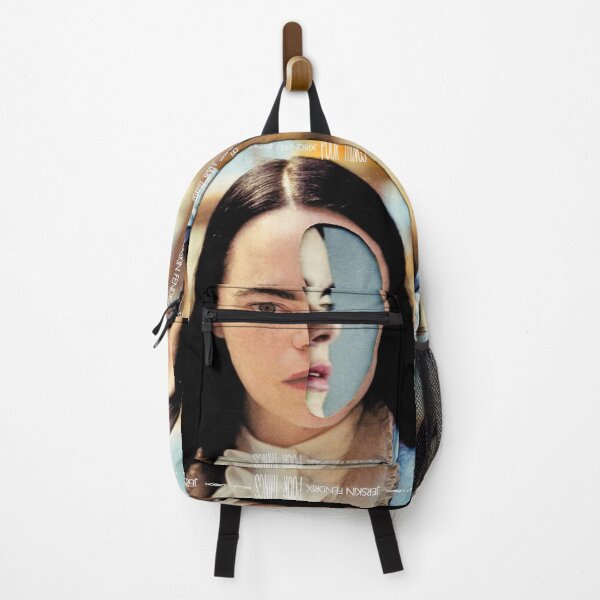 Item preview, Poor Things  designed and sold by PopCultureArtShop.