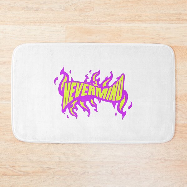 Item preview, Nevermind Flame - Y2K Aesthetic designed and sold by flidesign .