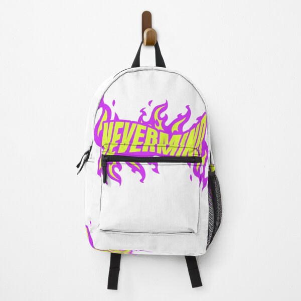 Item preview, Nevermind Flame - Y2K Aesthetic designed and sold by flidesign .