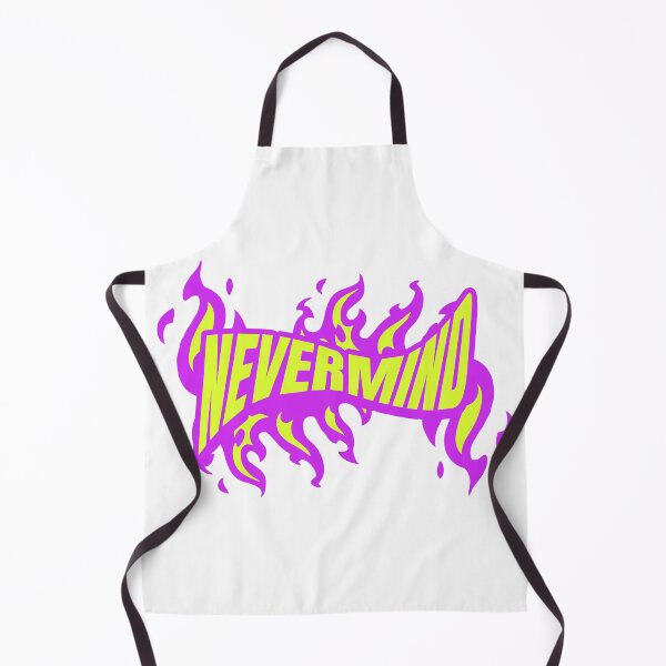 Item preview, Nevermind Flame - Y2K Aesthetic designed and sold by flidesign .