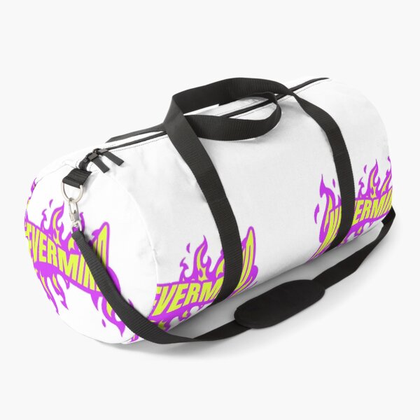 Item preview, Nevermind Flame - Y2K Aesthetic designed and sold by flidesign .