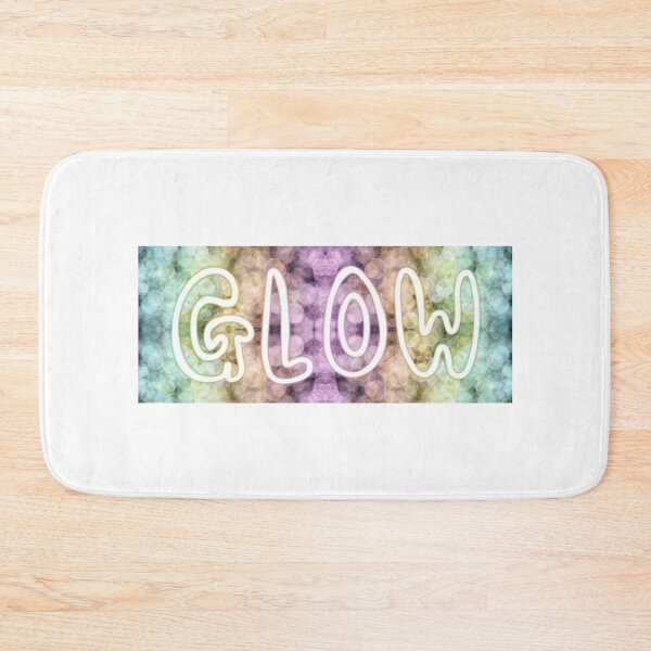 Item preview, Glow designed and sold by FloppyBunnie.