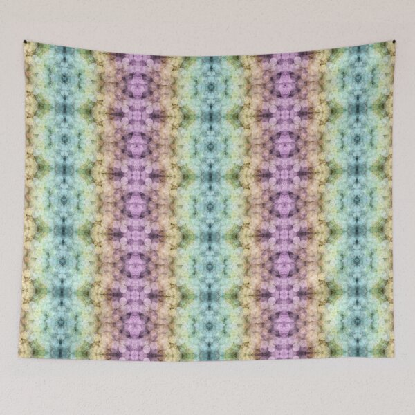 Item preview, Glow designed and sold by FloppyBunnie.