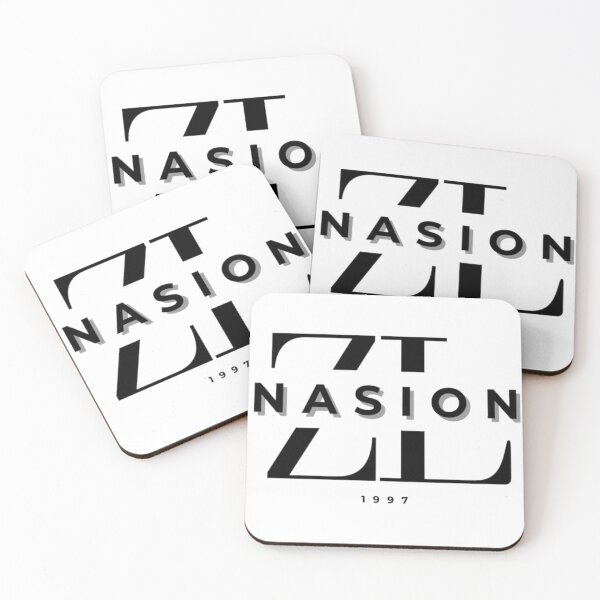 Item preview, Nasion designed and sold by Zenfan Lakaz.