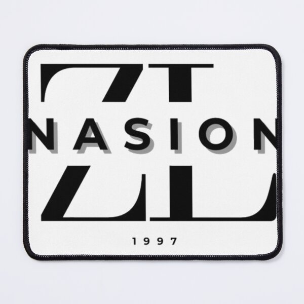 Item preview, Nasion designed and sold by Zenfan Lakaz.