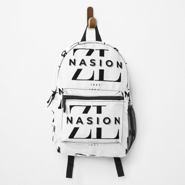 Item preview, Nasion designed and sold by Zenfan Lakaz.