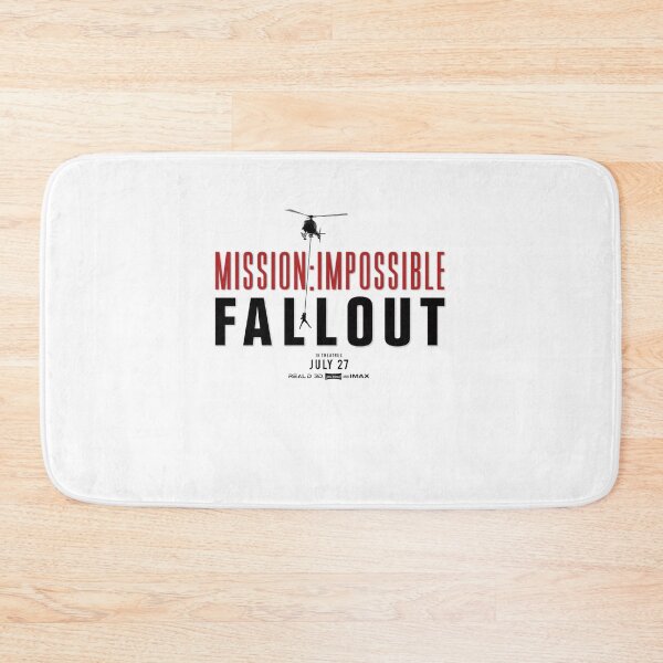 Item preview, Horror Film Vintage Movie designed and sold by colcordnathaly.
