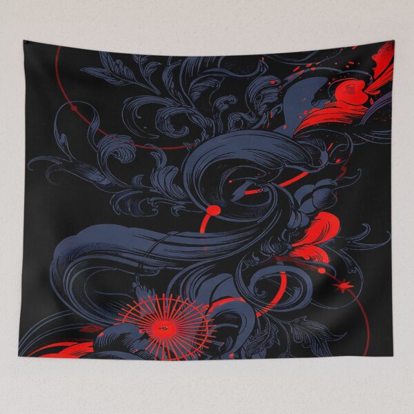 Item preview, Cosmic Swirl designed and sold by Exodoi.