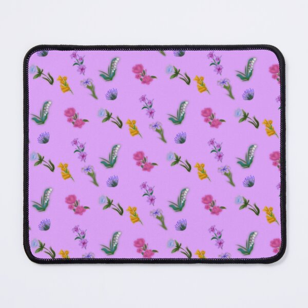Item preview, Flowers designed and sold by zainabisat.