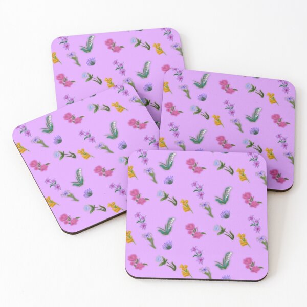 Item preview, Flowers designed and sold by zainabisat.