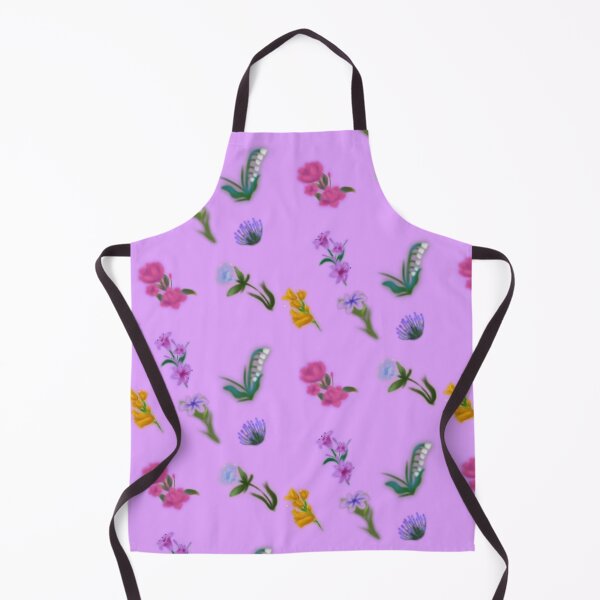 Item preview, Flowers designed and sold by zainabisat.