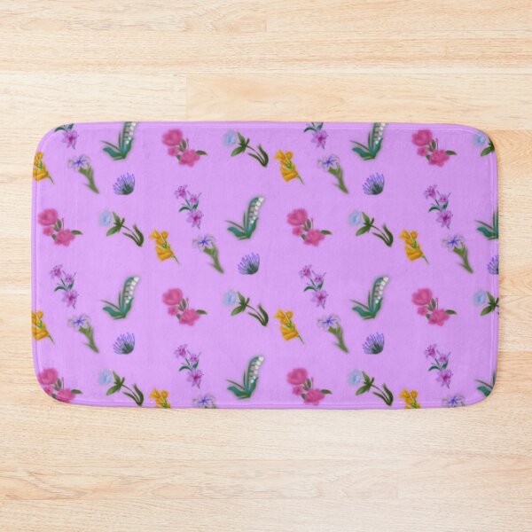 Item preview, Flowers designed and sold by zainabisat.