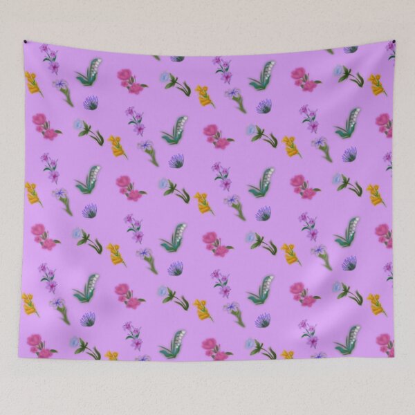 Item preview, Flowers designed and sold by zainabisat.