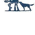 «TB-TT _ TRES BON TouTou» de alexMo