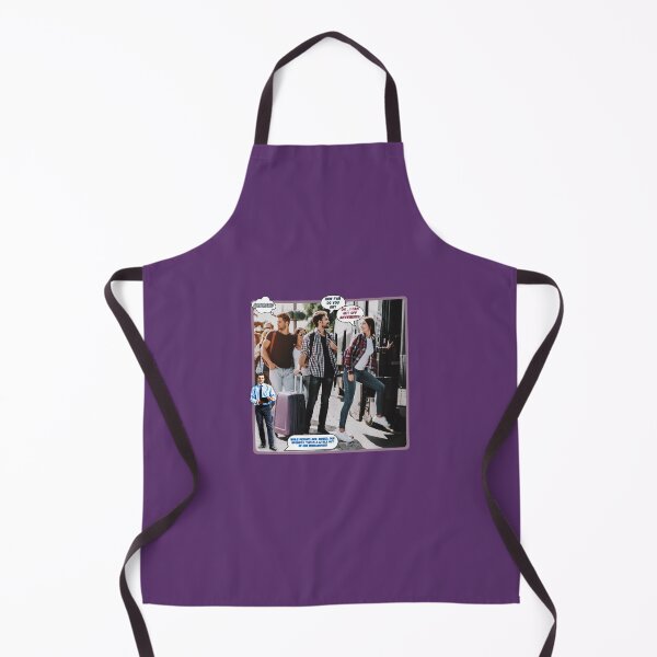 Item preview, Bus Based Innuendo Funny Design designed and sold by CoyoteGifts.