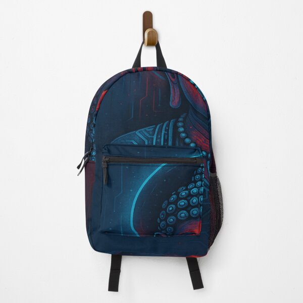 Item preview, NeoBuddha: Serenity in the Circuit designed and sold by StudioCultura.