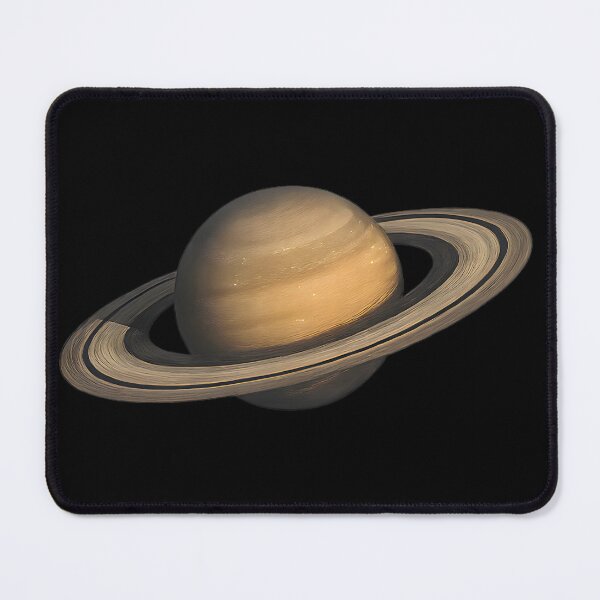 Item preview, Saturn's Waltz designed and sold by cryolith7454.