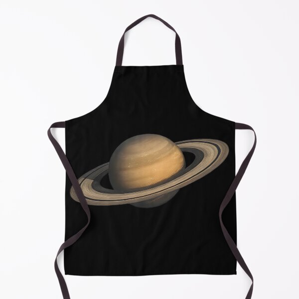 Item preview, Saturn's Waltz designed and sold by cryolith7454.