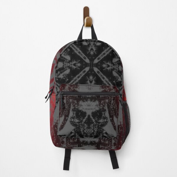 Item preview, Raw death designed and sold by SAH3ARTIST.