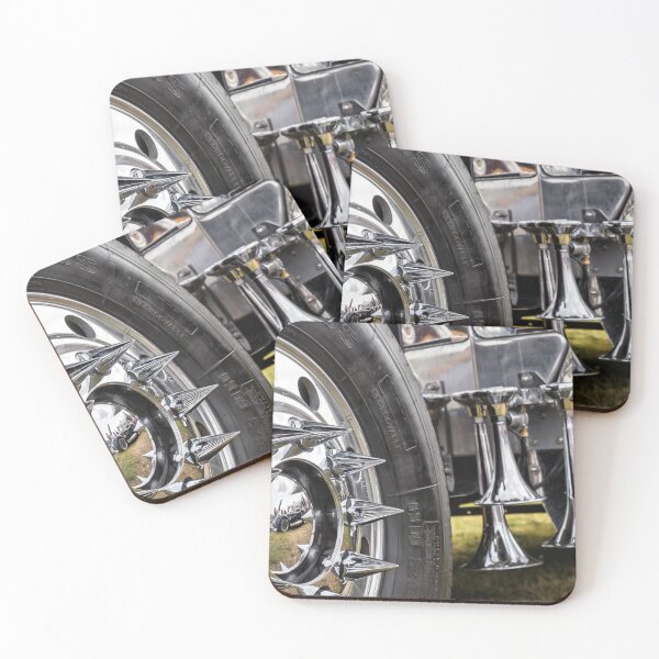 Item preview, Chrome designed and sold by JEZ22.