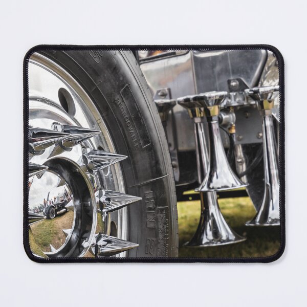 Item preview, Chrome designed and sold by JEZ22.