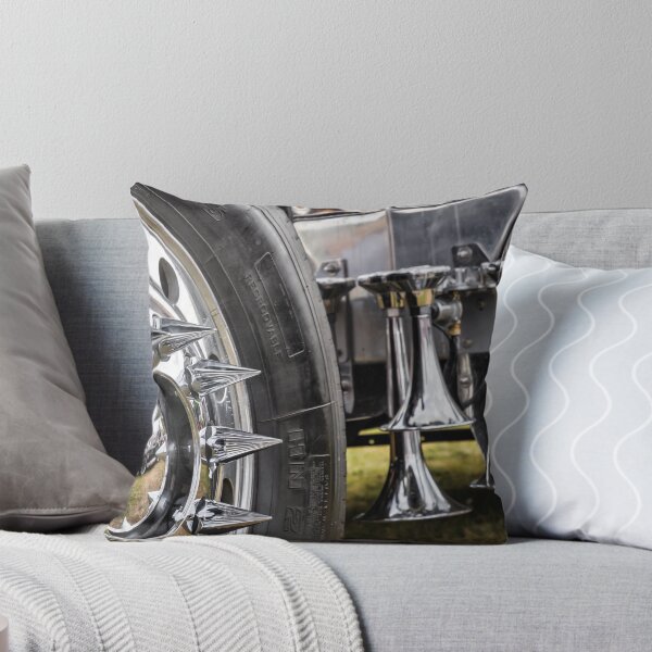 Item preview, Chrome designed and sold by JEZ22.