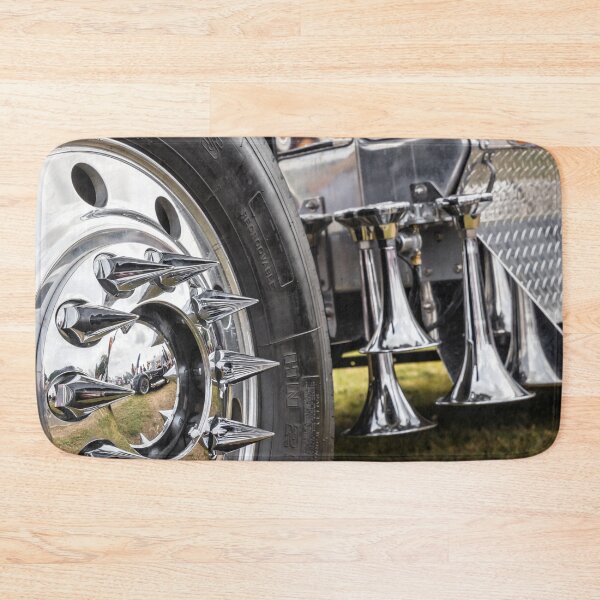 Item preview, Chrome designed and sold by JEZ22.