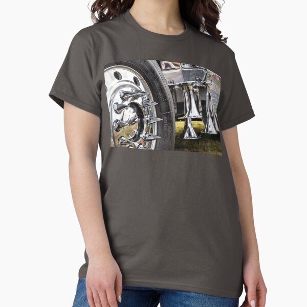 Item preview, Chrome designed and sold by JEZ22.